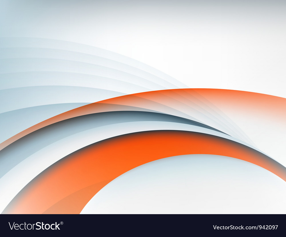 Background Layout Design - KibrisPDR