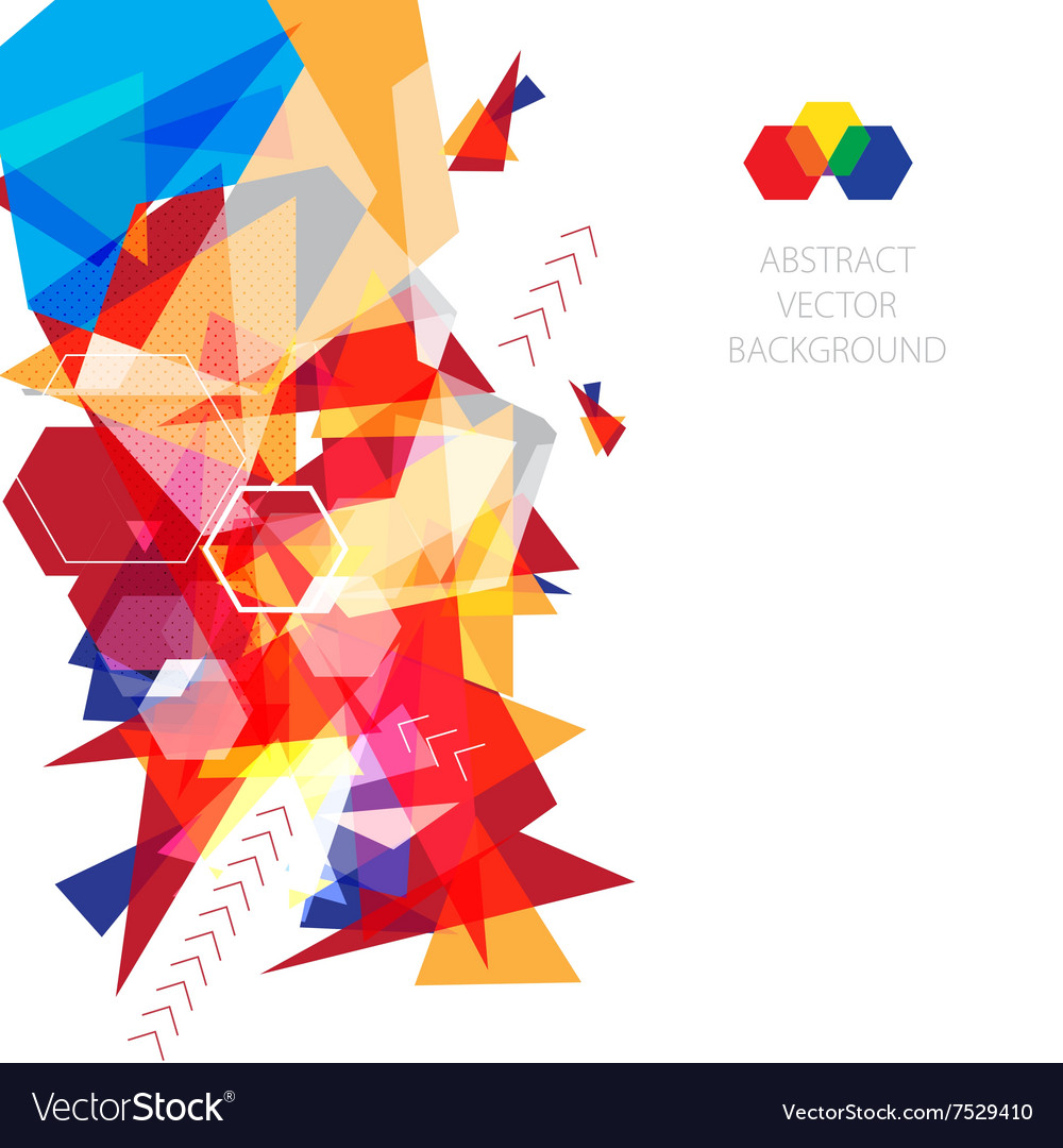 Detail Background Layout Design Nomer 2