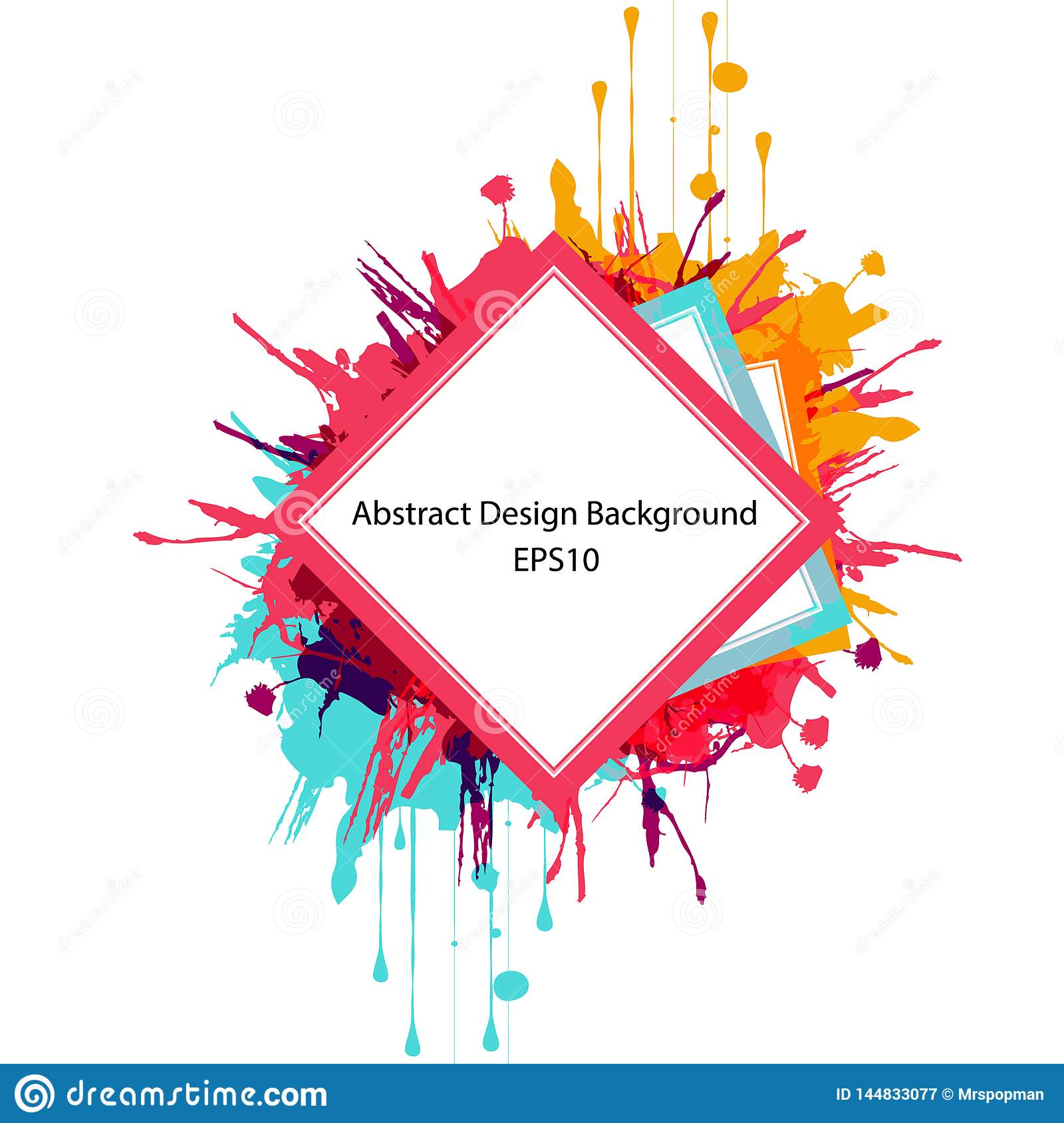Detail Background Layout Design Nomer 11