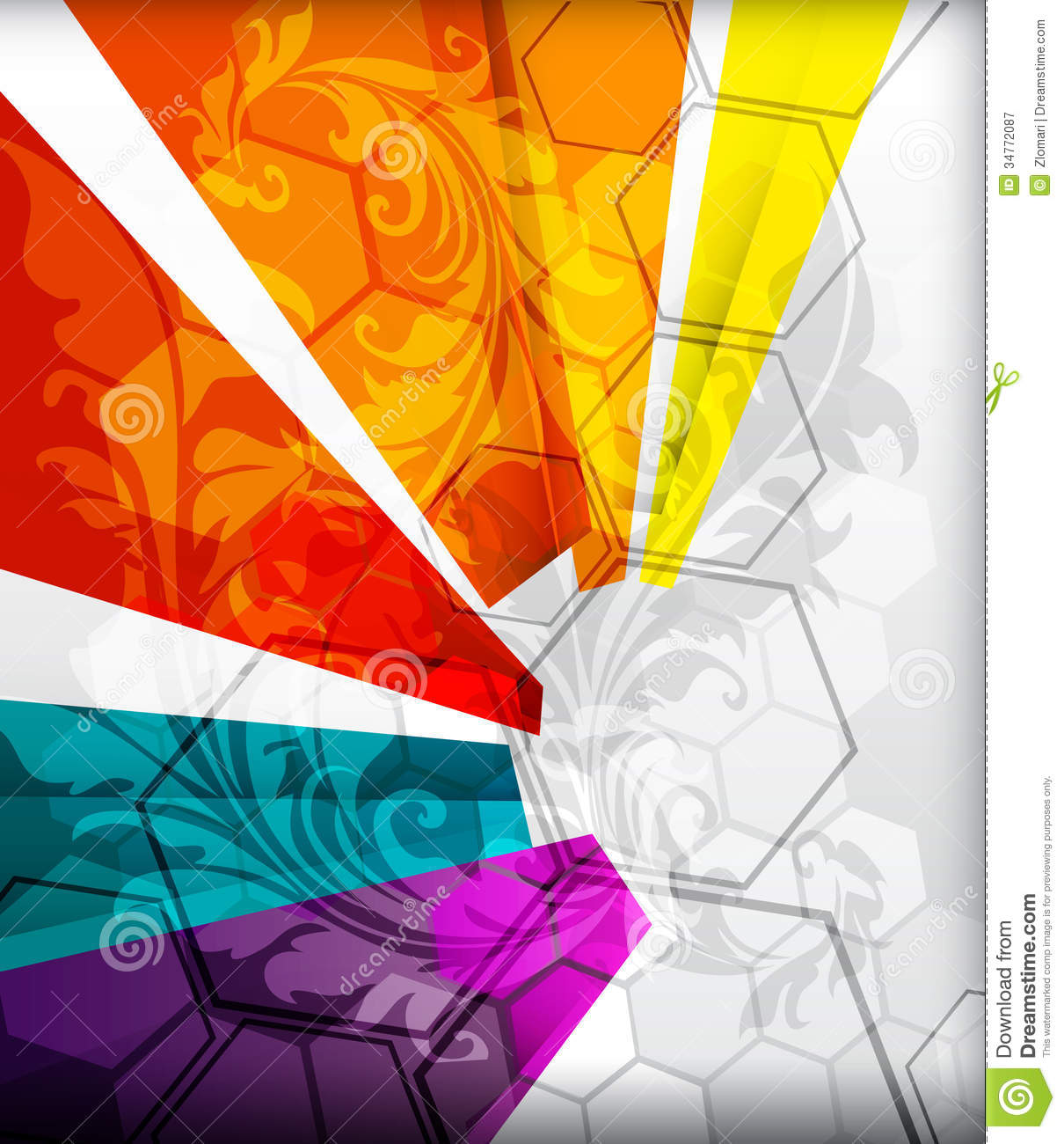 Detail Background Layout Design Nomer 12