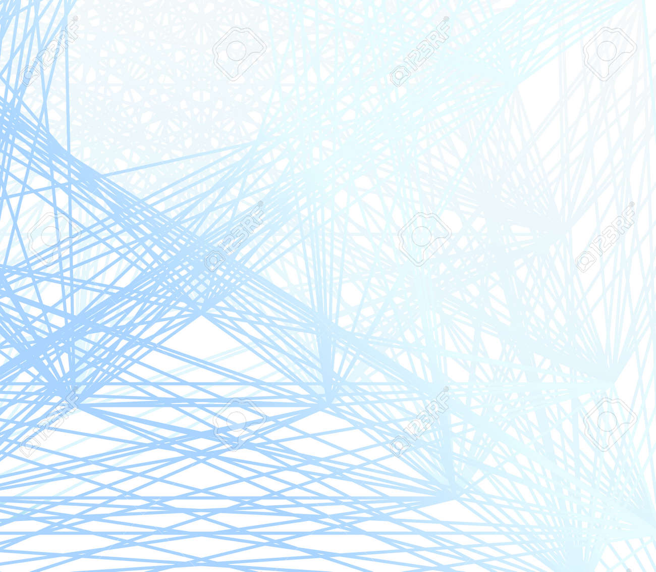 Detail Background Layout Design Nomer 14