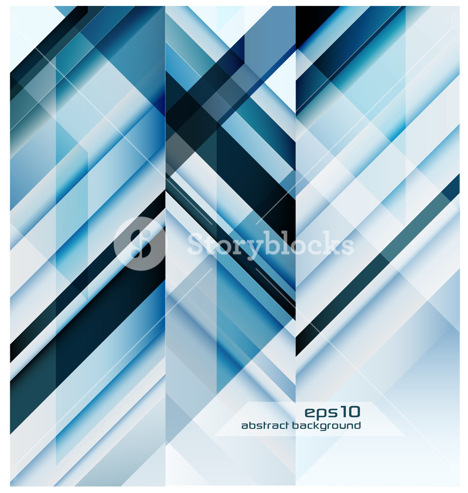 Detail Background Layout Design Nomer 17