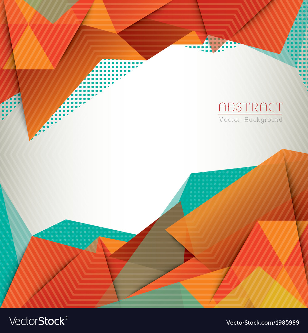 Detail Background Layout Design Nomer 19