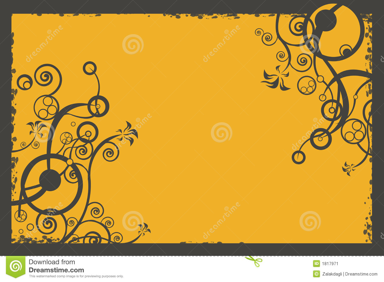 Detail Background Layout Design Nomer 20