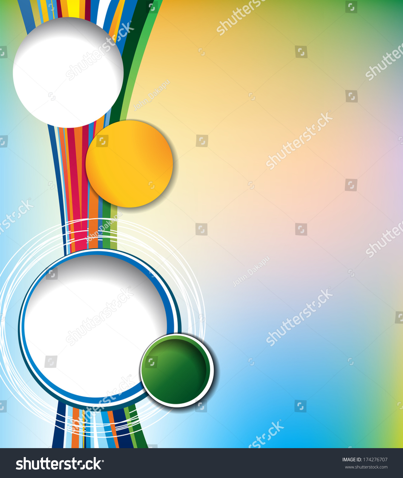 Detail Background Layout Design Nomer 21