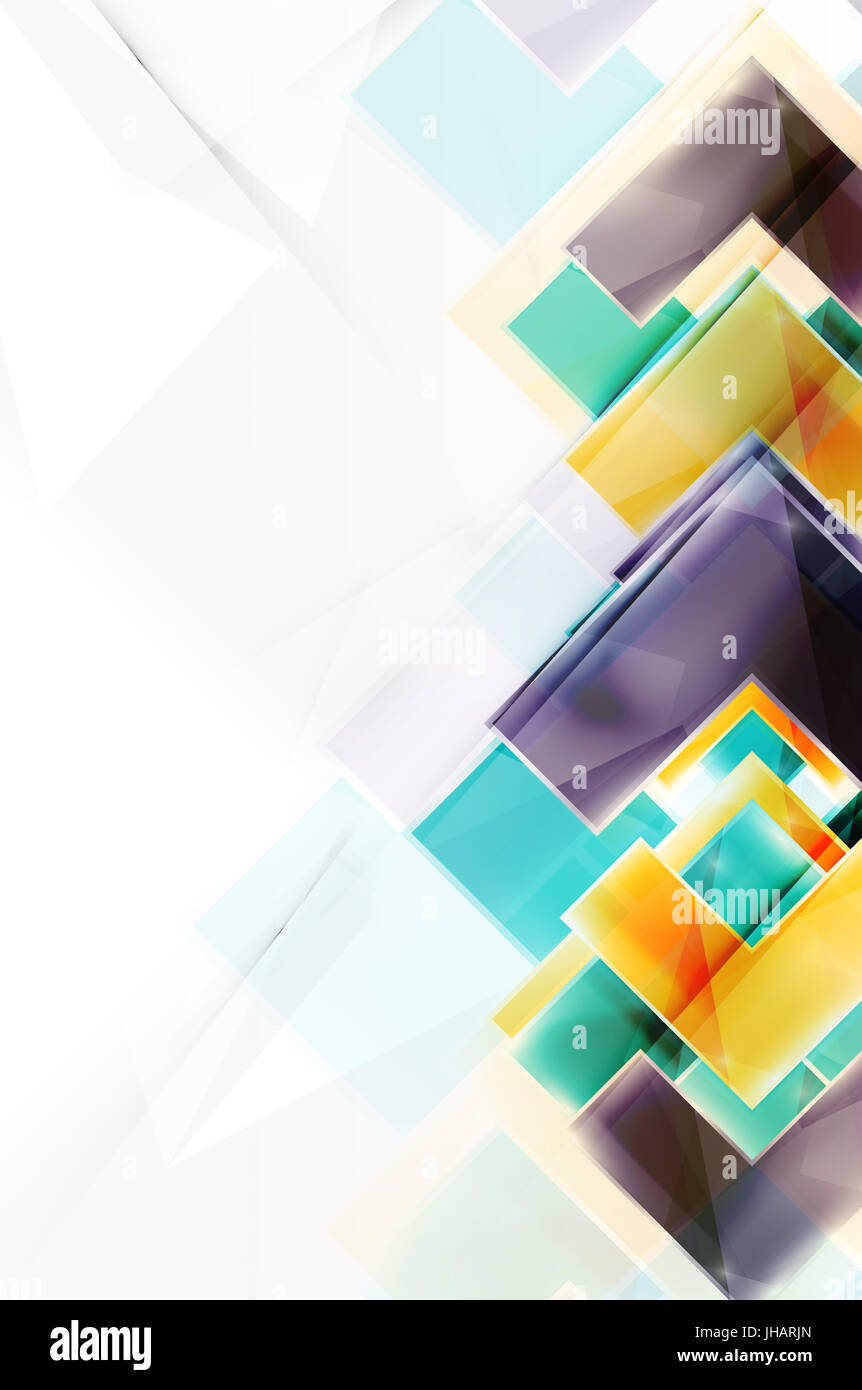 Detail Background Layout Design Nomer 22