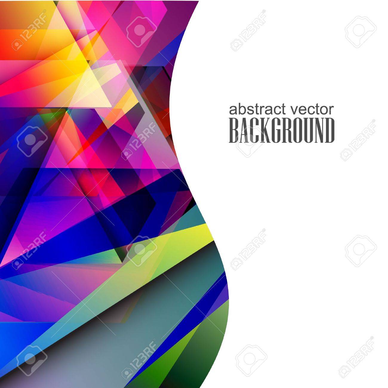 Detail Background Layout Design Nomer 23