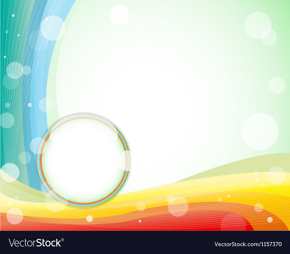 Detail Background Layout Design Nomer 24