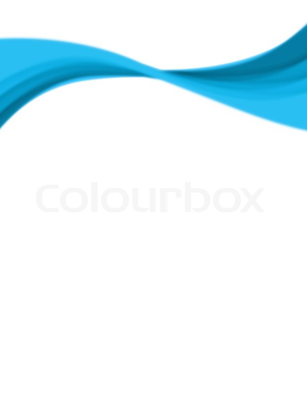 Detail Background Layout Design Nomer 25