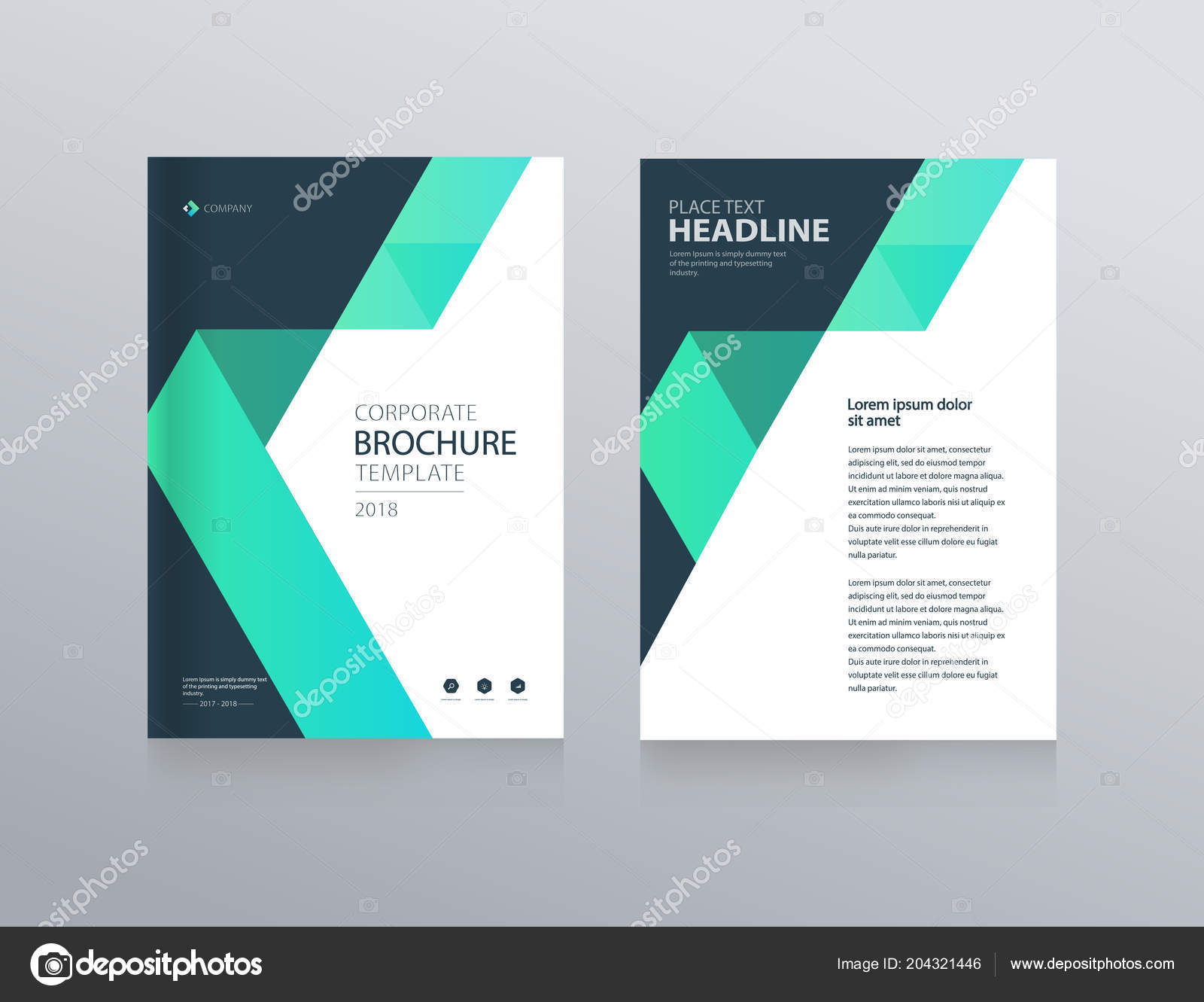 Detail Background Layout Design Nomer 26