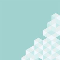 Detail Background Layout Design Nomer 27