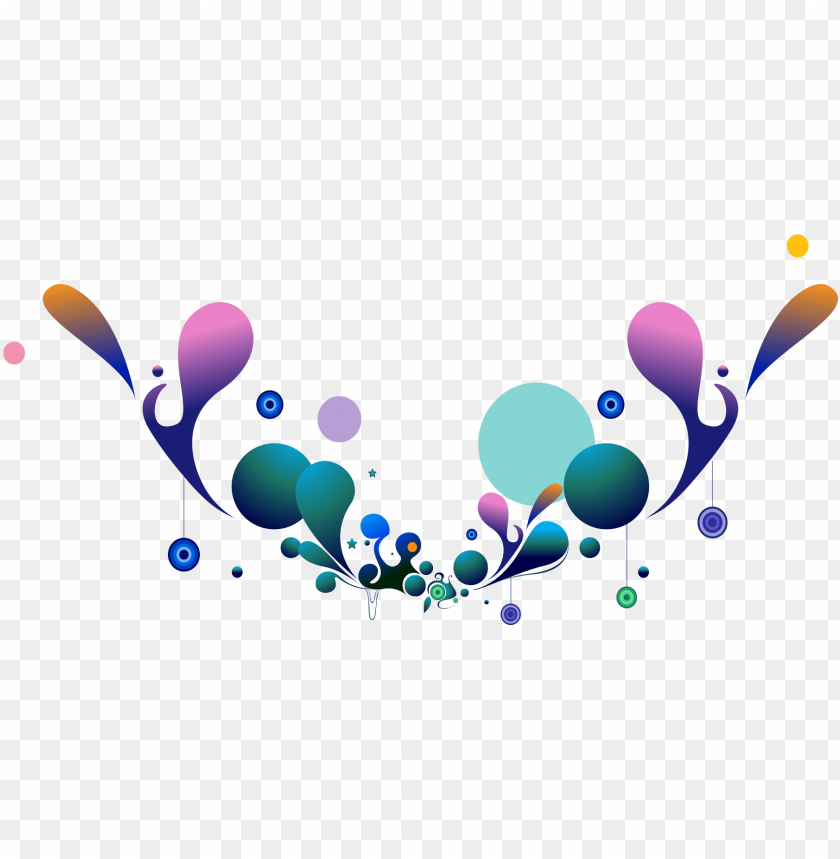Detail Background Layout Design Nomer 28