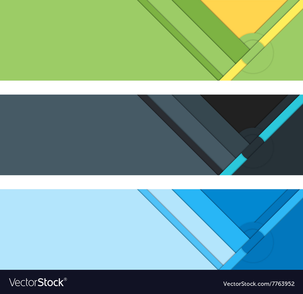 Detail Background Layout Design Nomer 4