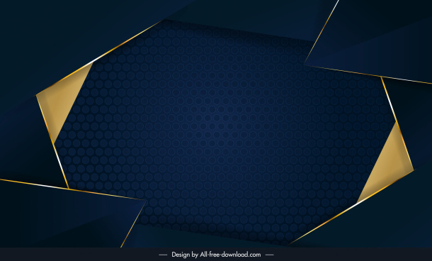 Detail Background Layout Design Nomer 30