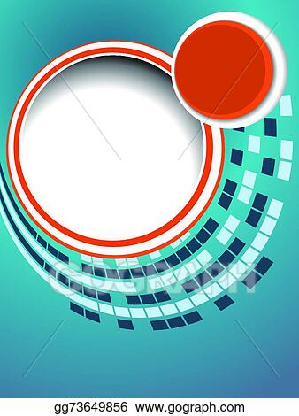 Detail Background Layout Design Nomer 32