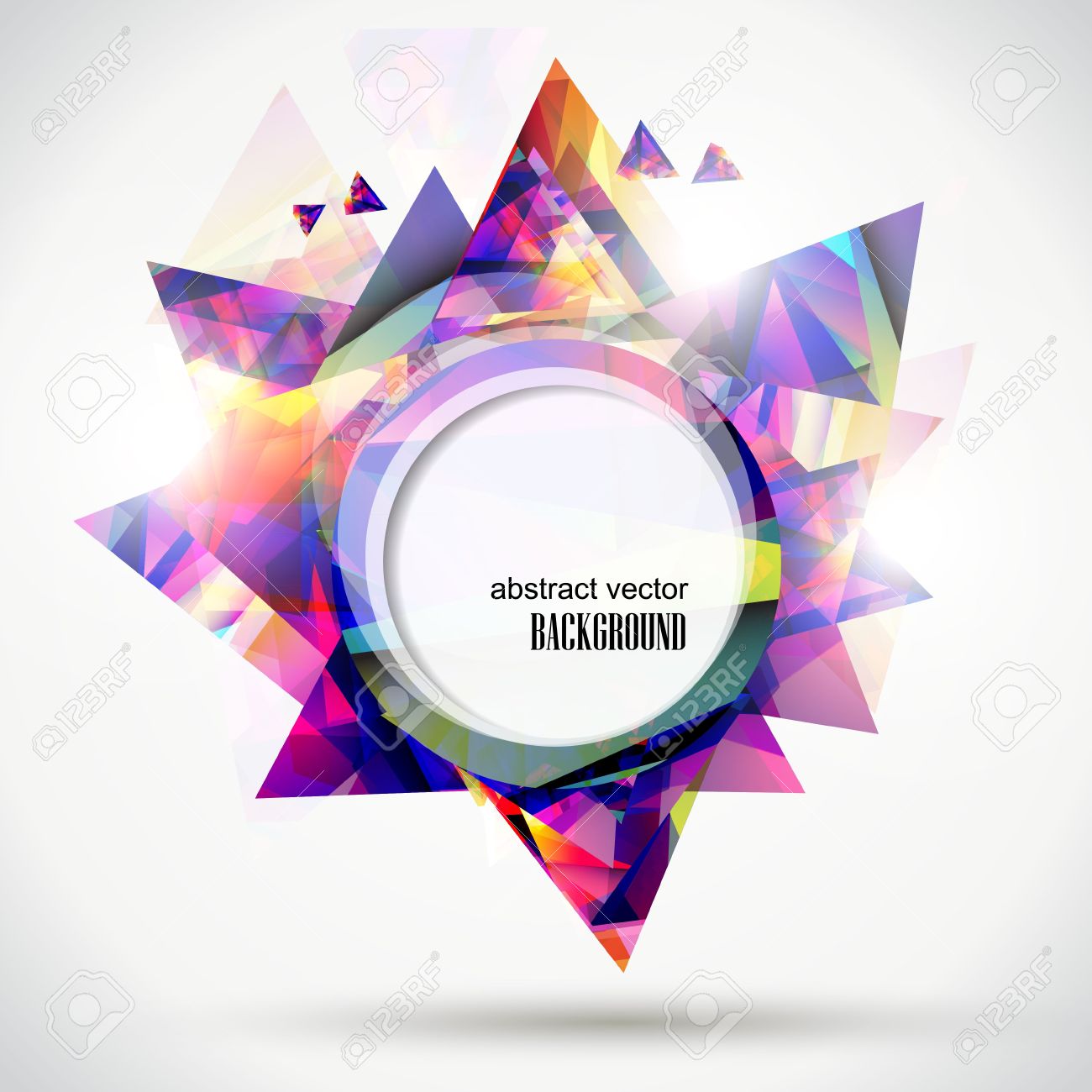 Detail Background Layout Design Nomer 33