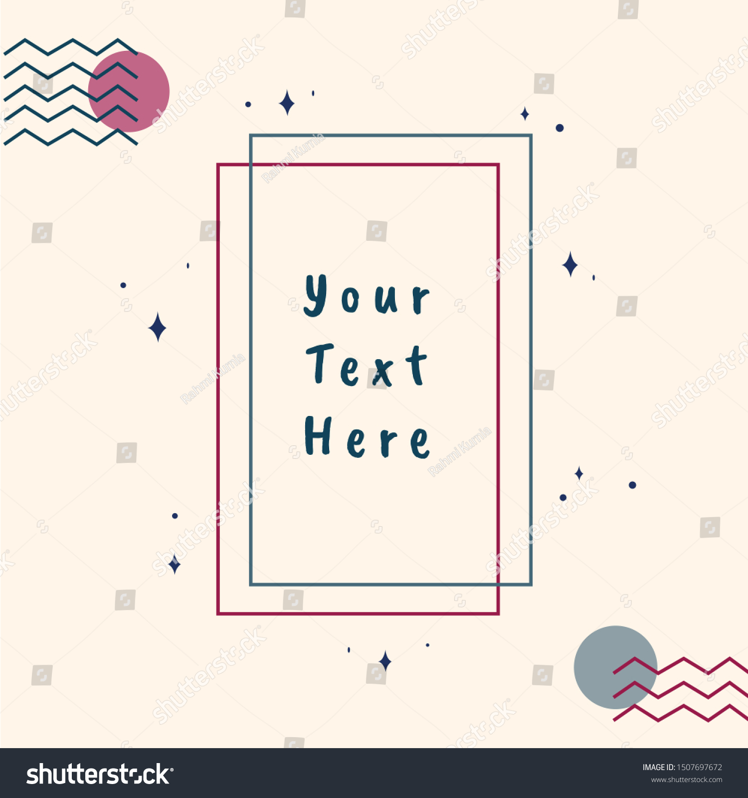 Detail Background Layout Design Nomer 34