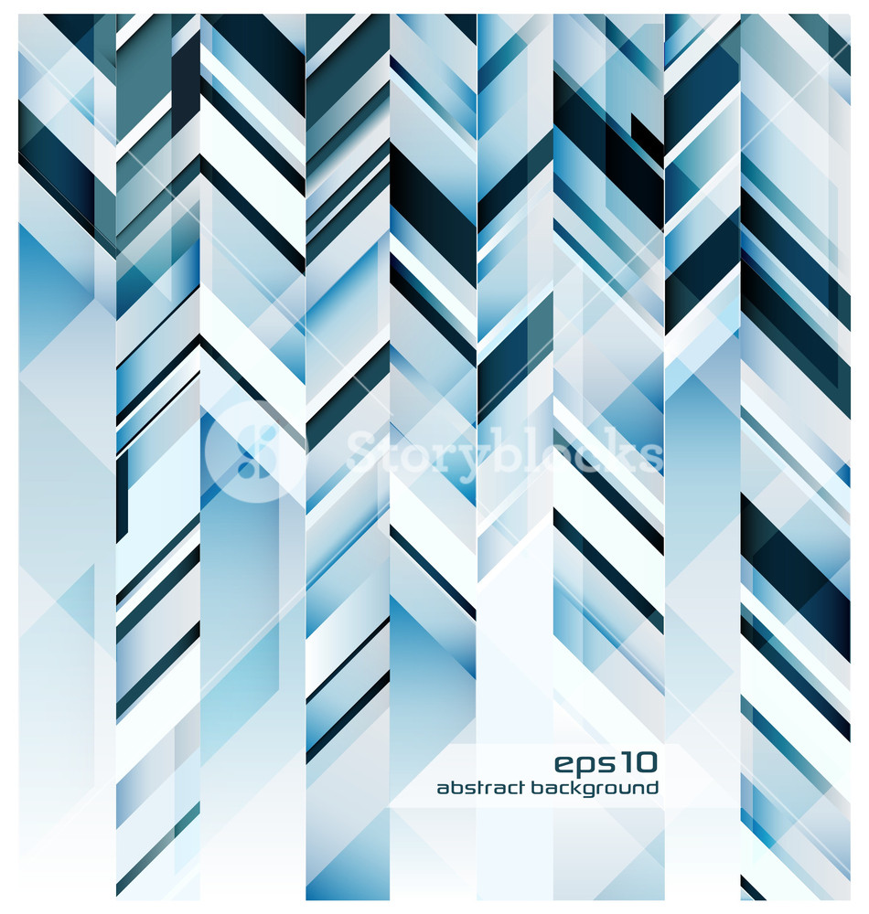 Detail Background Layout Design Nomer 35