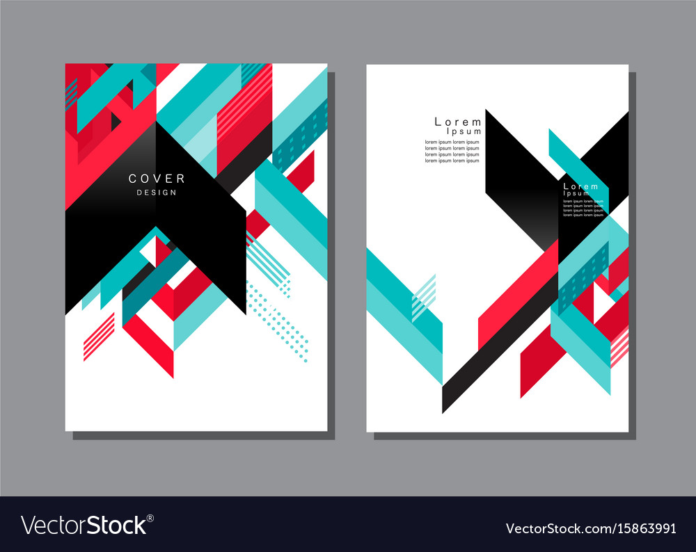 Detail Background Layout Design Nomer 36