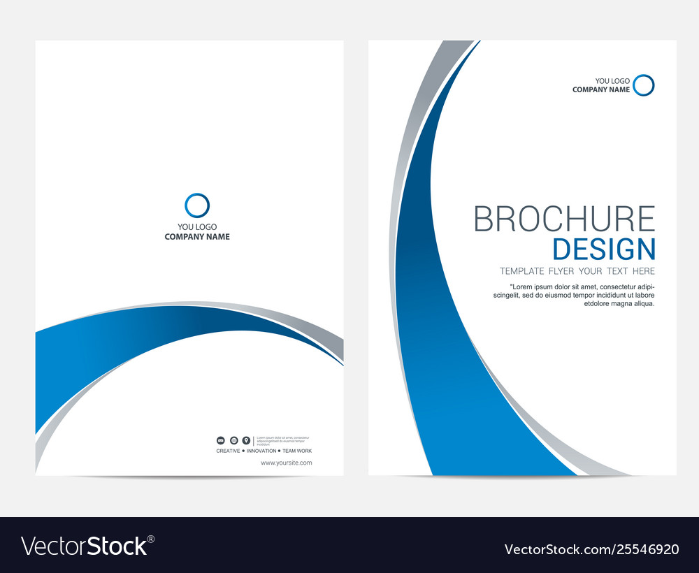 Detail Background Layout Design Nomer 37