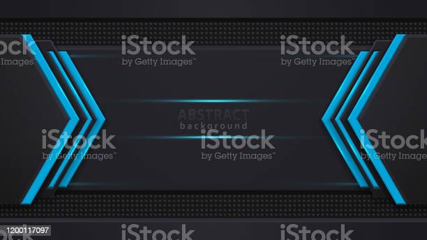 Detail Background Layout Design Nomer 38