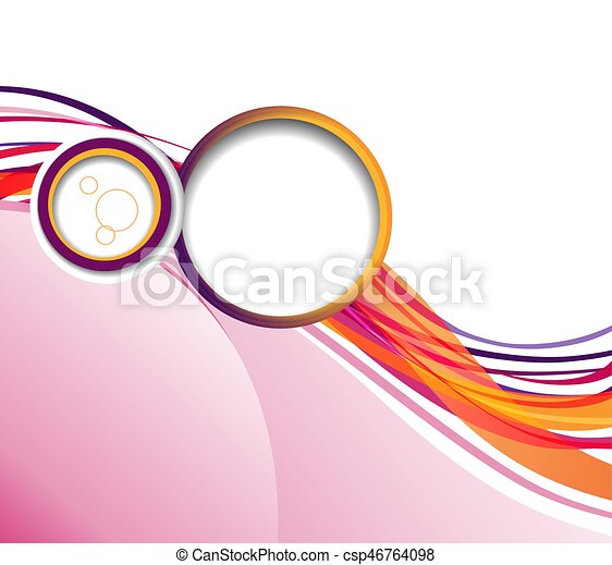 Detail Background Layout Design Nomer 41
