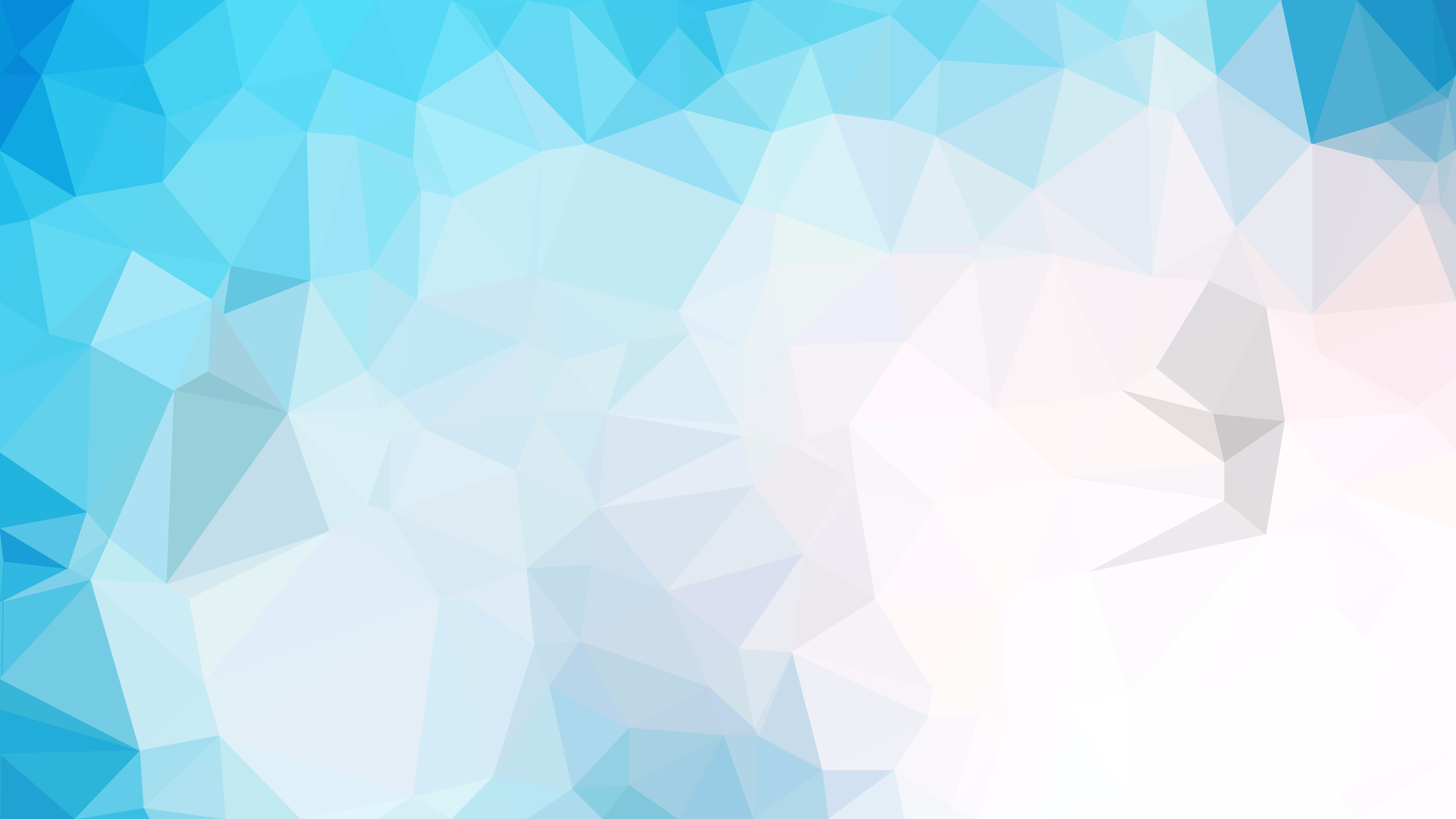 Detail Background Layout Design Nomer 43