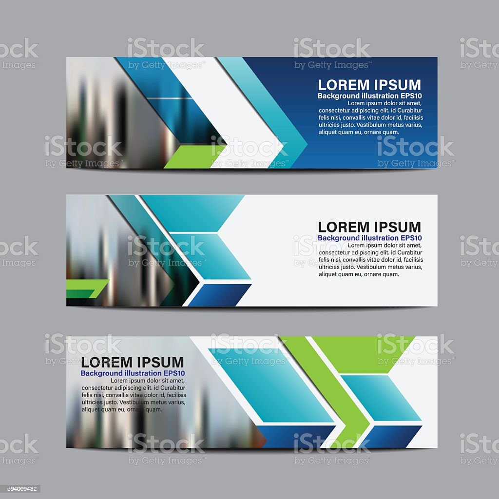Detail Background Layout Design Nomer 46