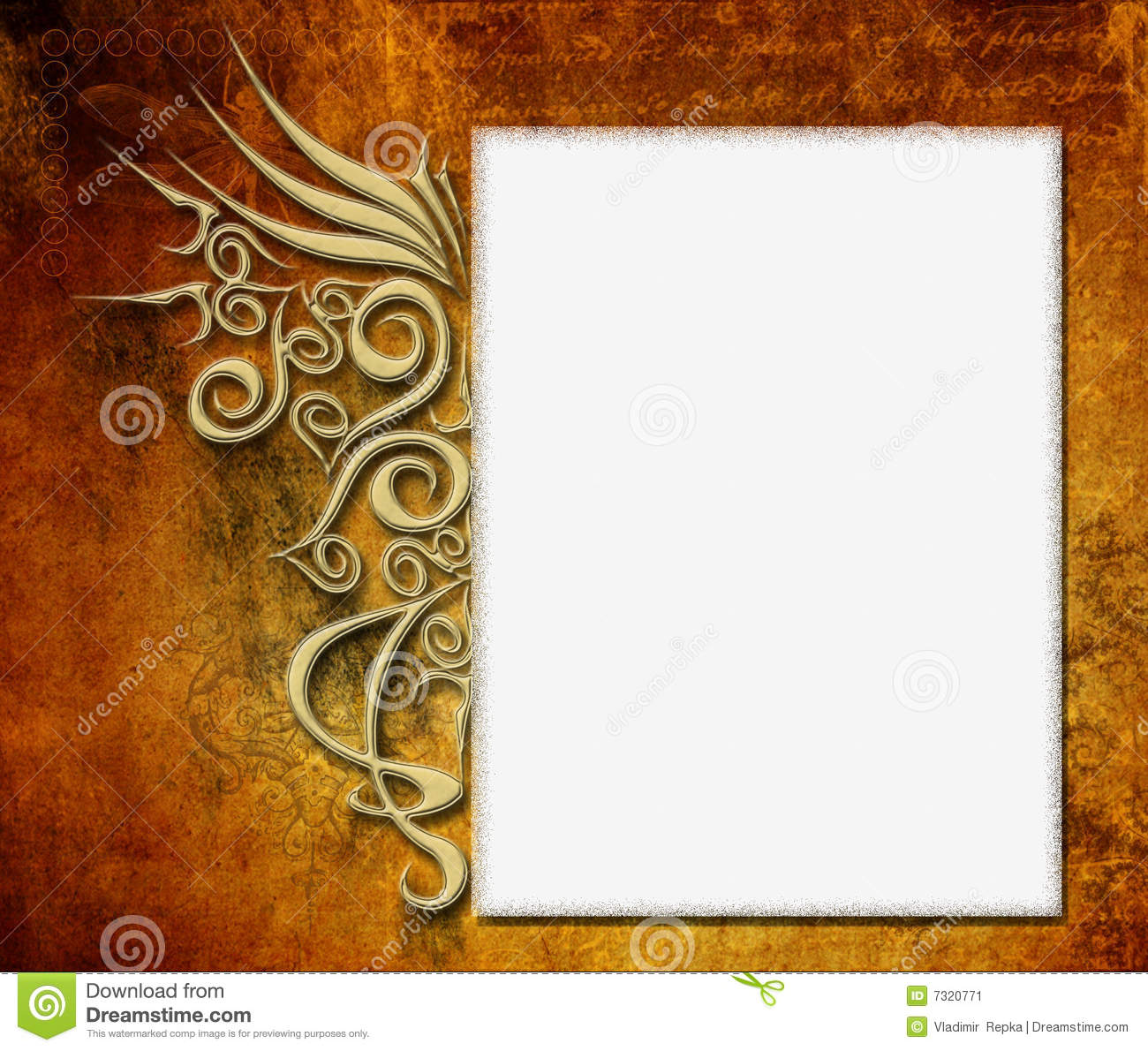 Detail Background Layout Design Nomer 6