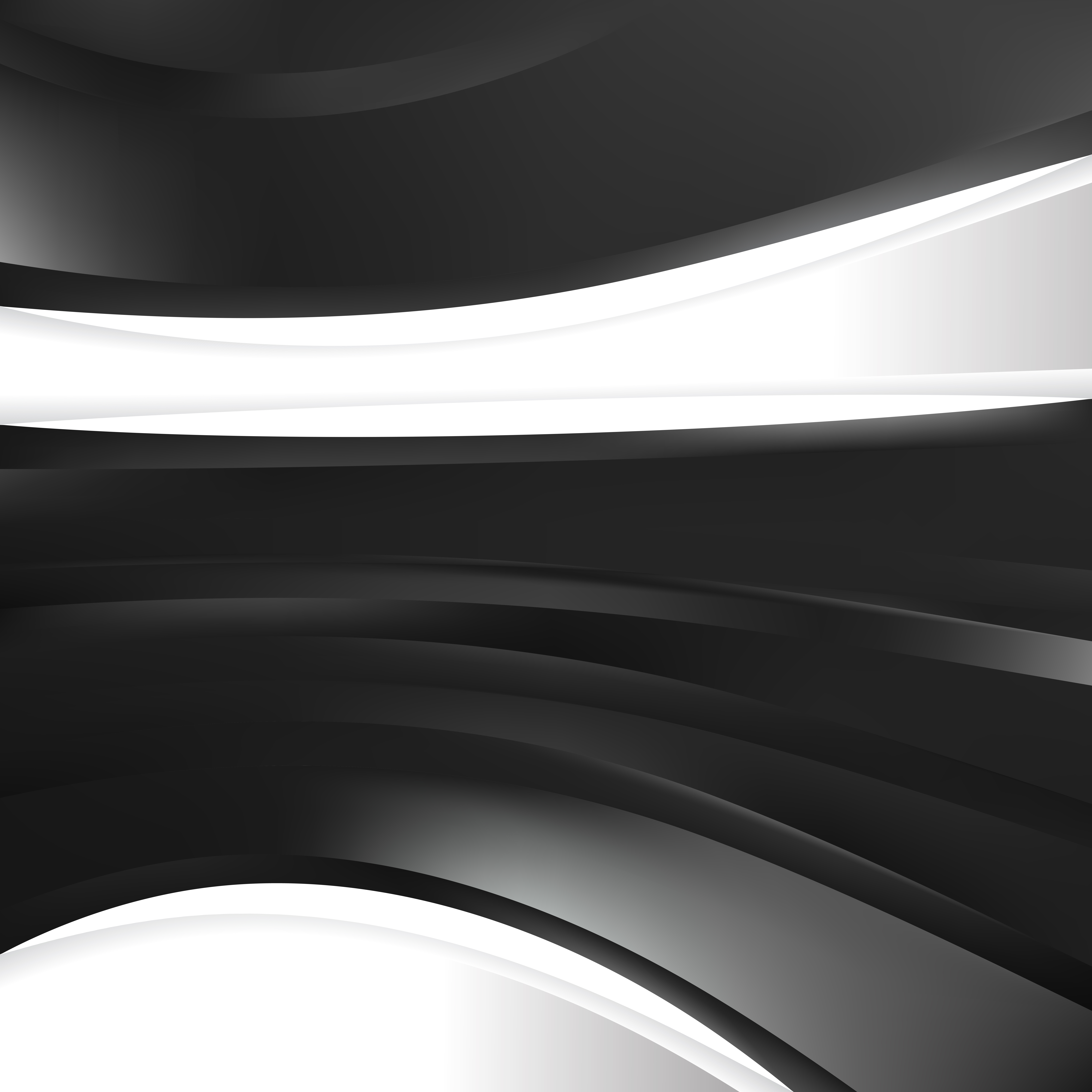 Detail Background Layout Design Nomer 49