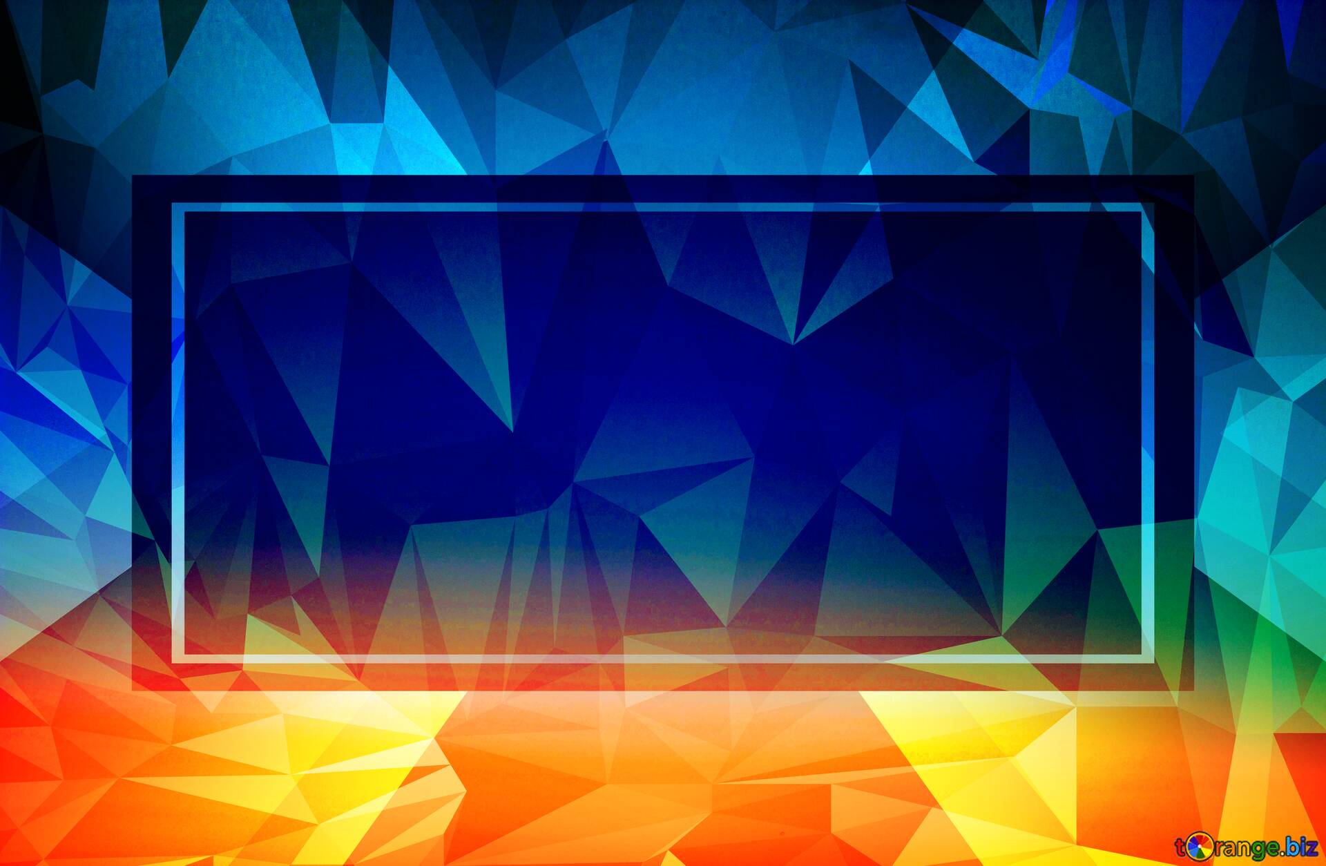 Detail Background Layout Design Nomer 50