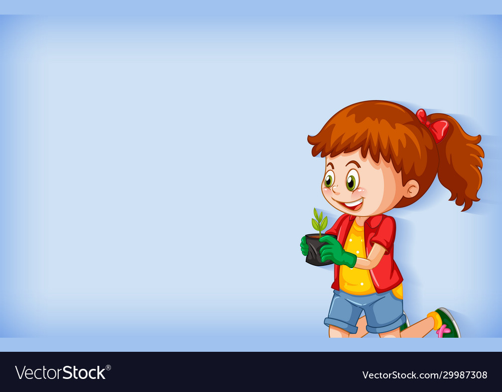 Detail Background Layout Design Nomer 55