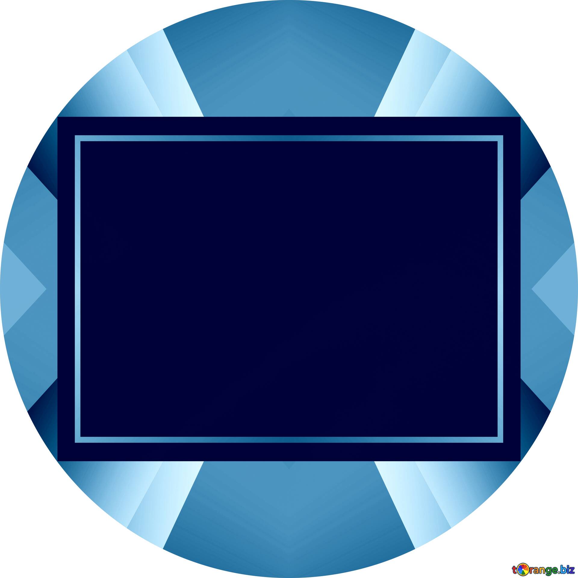 Detail Background Layout Design Nomer 56