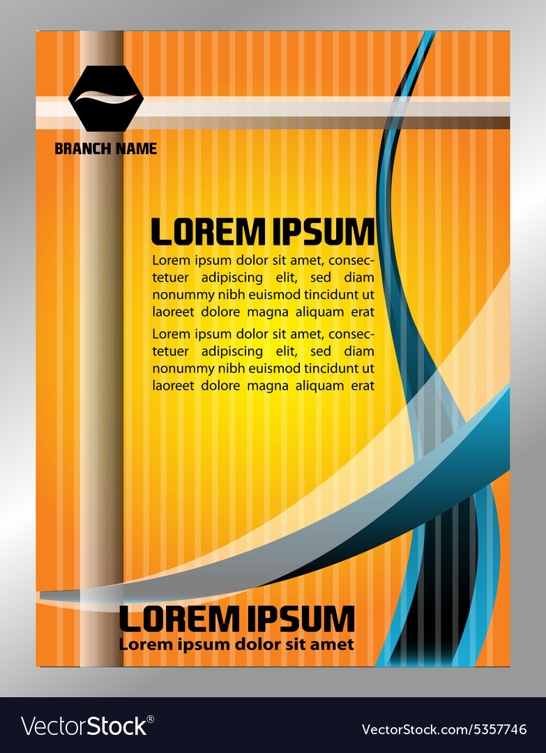 Detail Background Layout Design Nomer 58