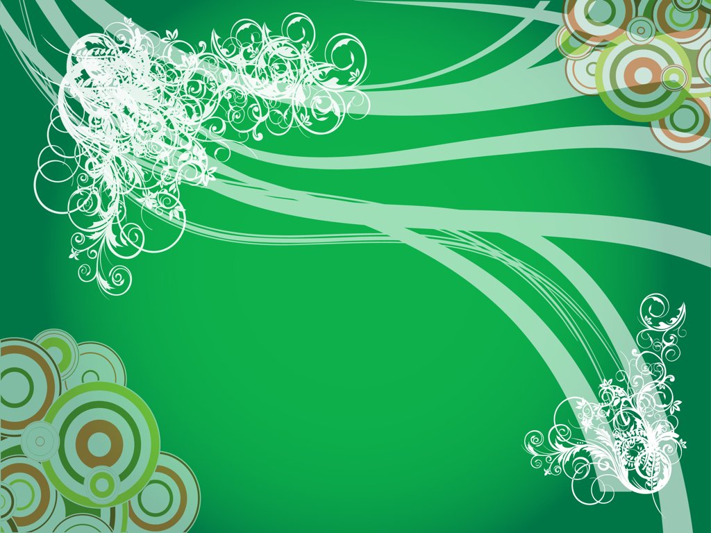 Detail Background Layout Design Nomer 7
