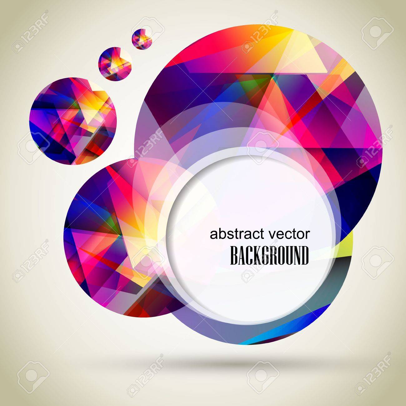 Detail Background Layout Design Nomer 8