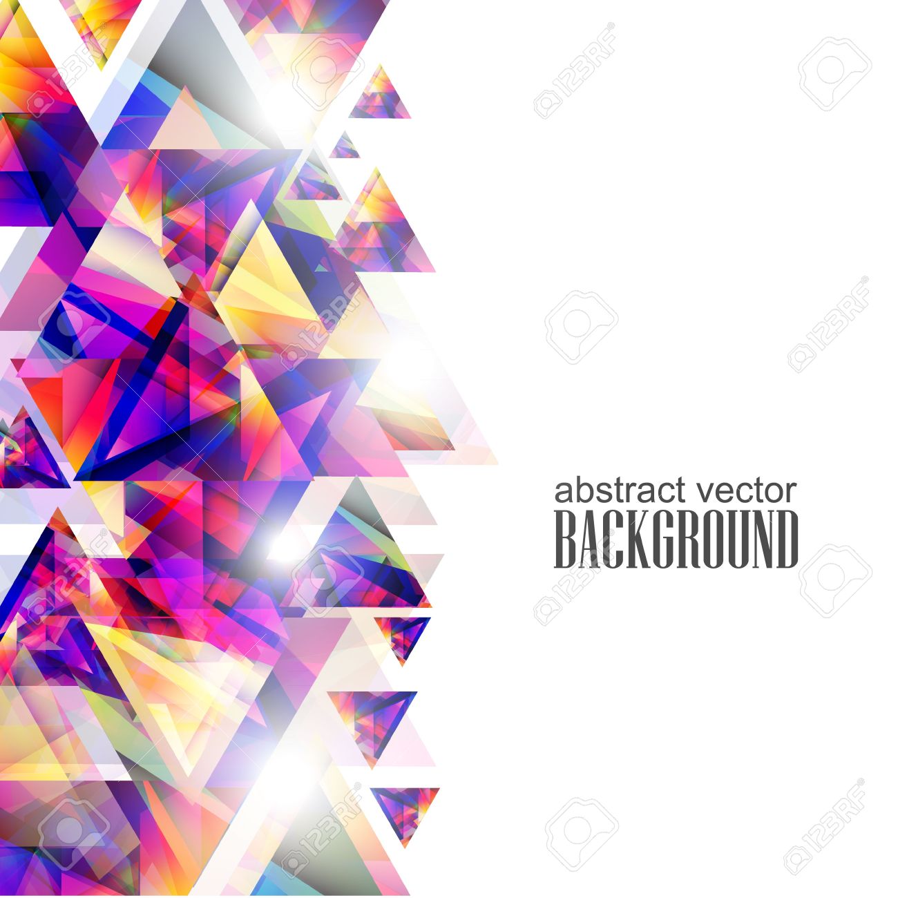 Detail Background Layout Design Nomer 9