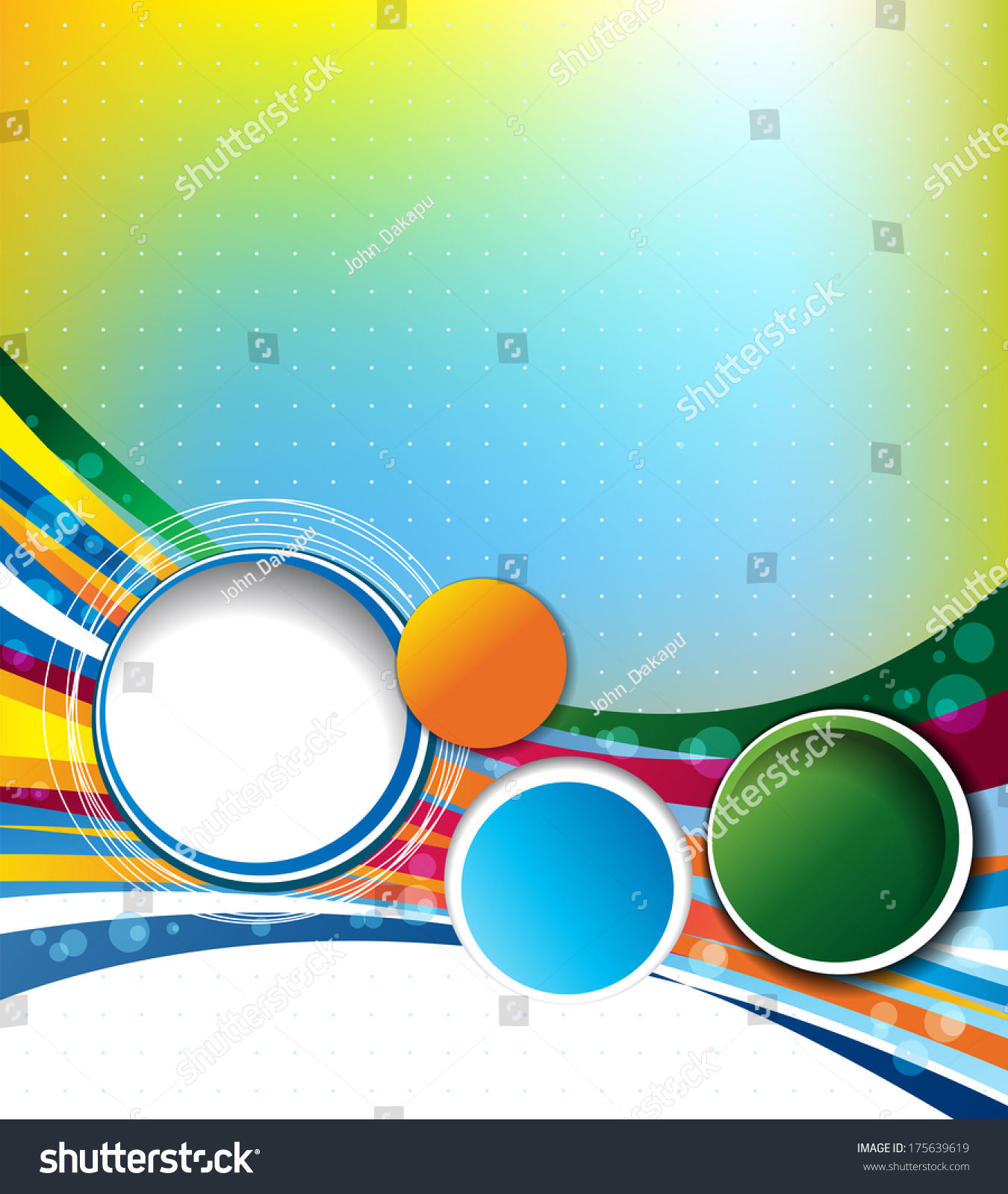 Detail Background Layout Design Nomer 10