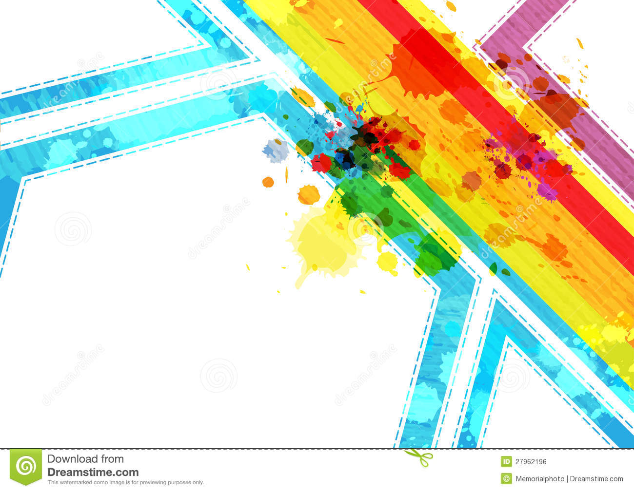 Detail Background Layout Design Hd Nomer 3
