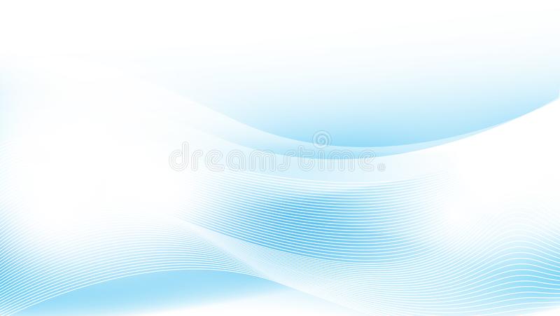 Background Leaflet Keren - KibrisPDR