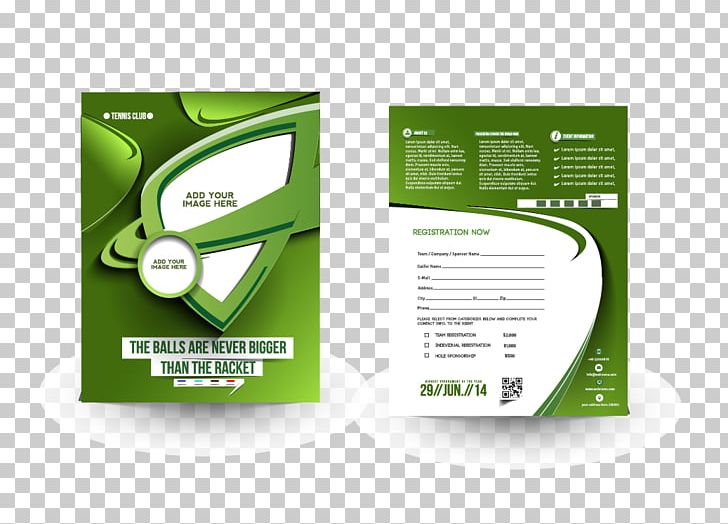 Detail Background Leaflet Png Nomer 11