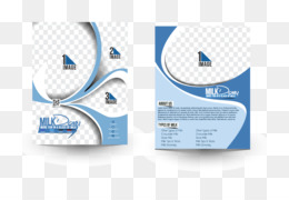 Detail Background Leaflet Png Nomer 20