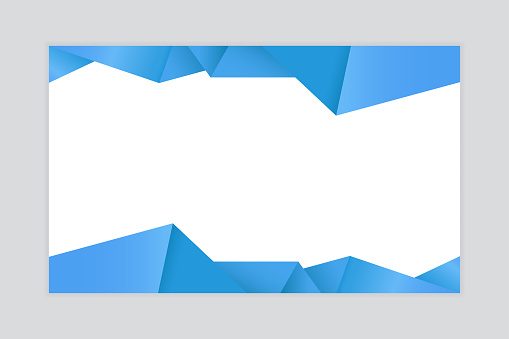 Detail Background Leaflet Png Nomer 29