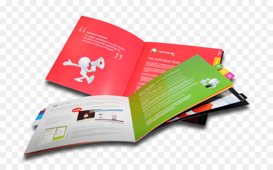 Detail Background Leaflet Png Nomer 41