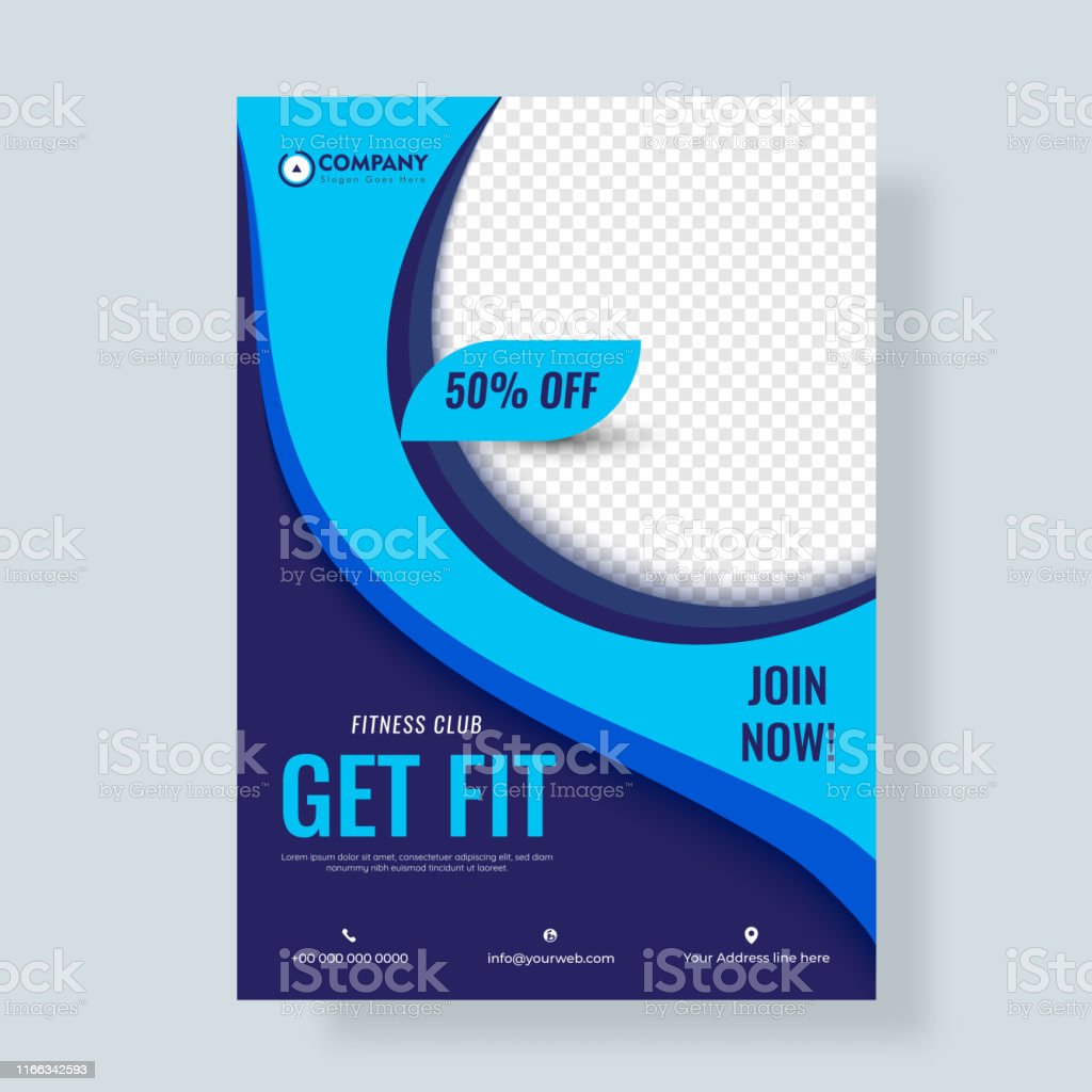 Detail Background Leaflet Png Nomer 46