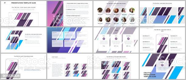 Detail Background Leaflet Simple Nomer 31