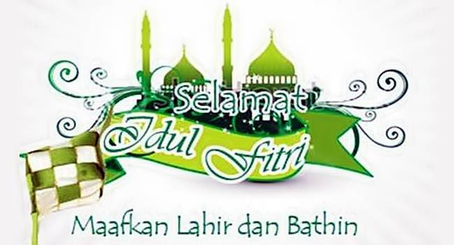 Detail Background Lebaran 2017 Nomer 14