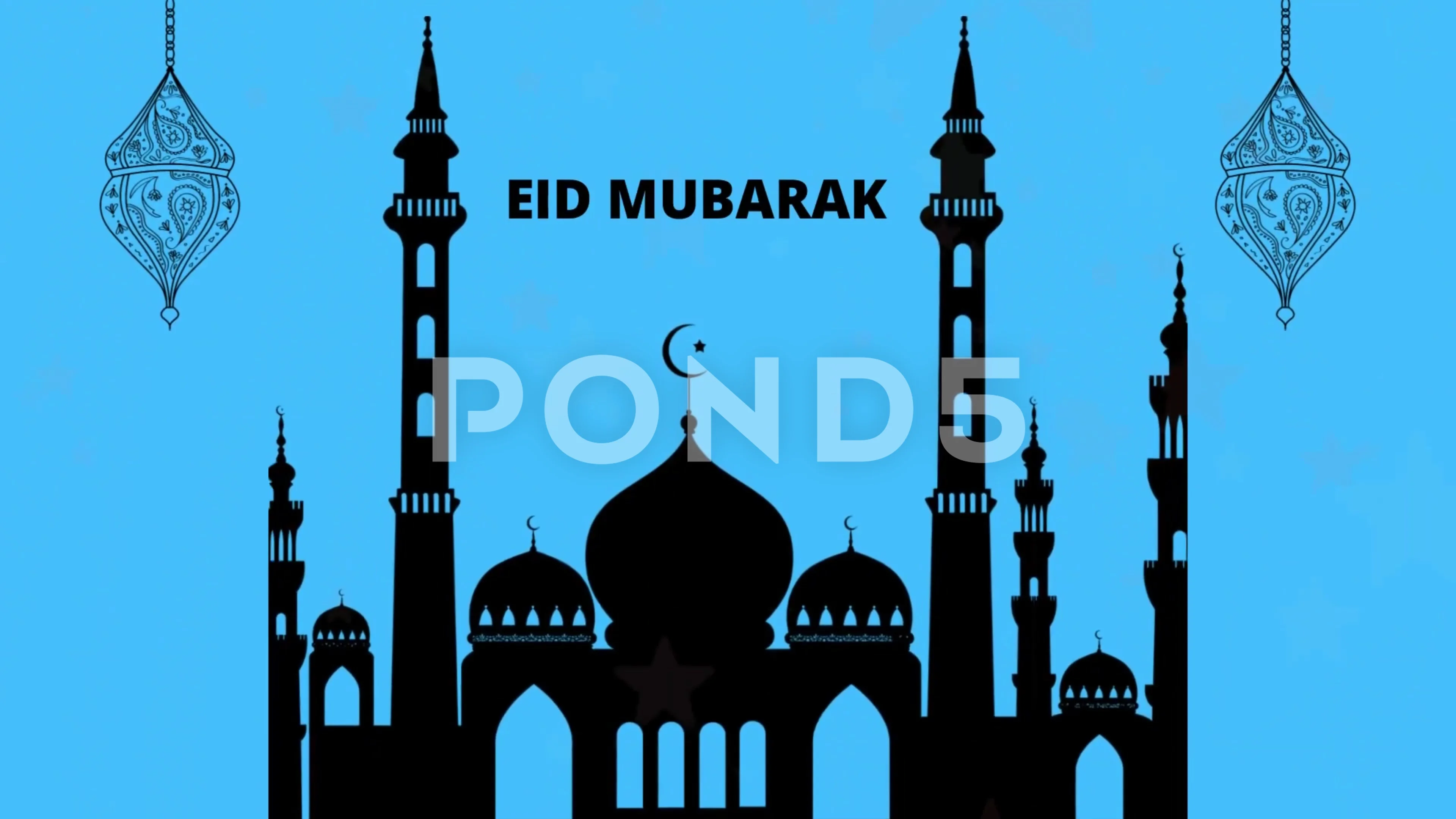 Detail Background Lebaran Idul Adha Nomer 14