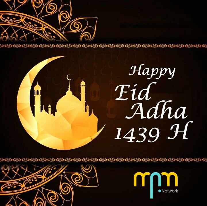 Detail Background Lebaran Idul Adha Nomer 20