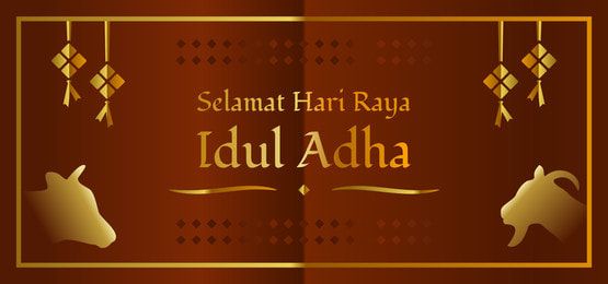 Detail Background Lebaran Idul Adha Nomer 23